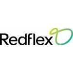 Redflex_Traffic_Systems_Logo_iapps.jpg
